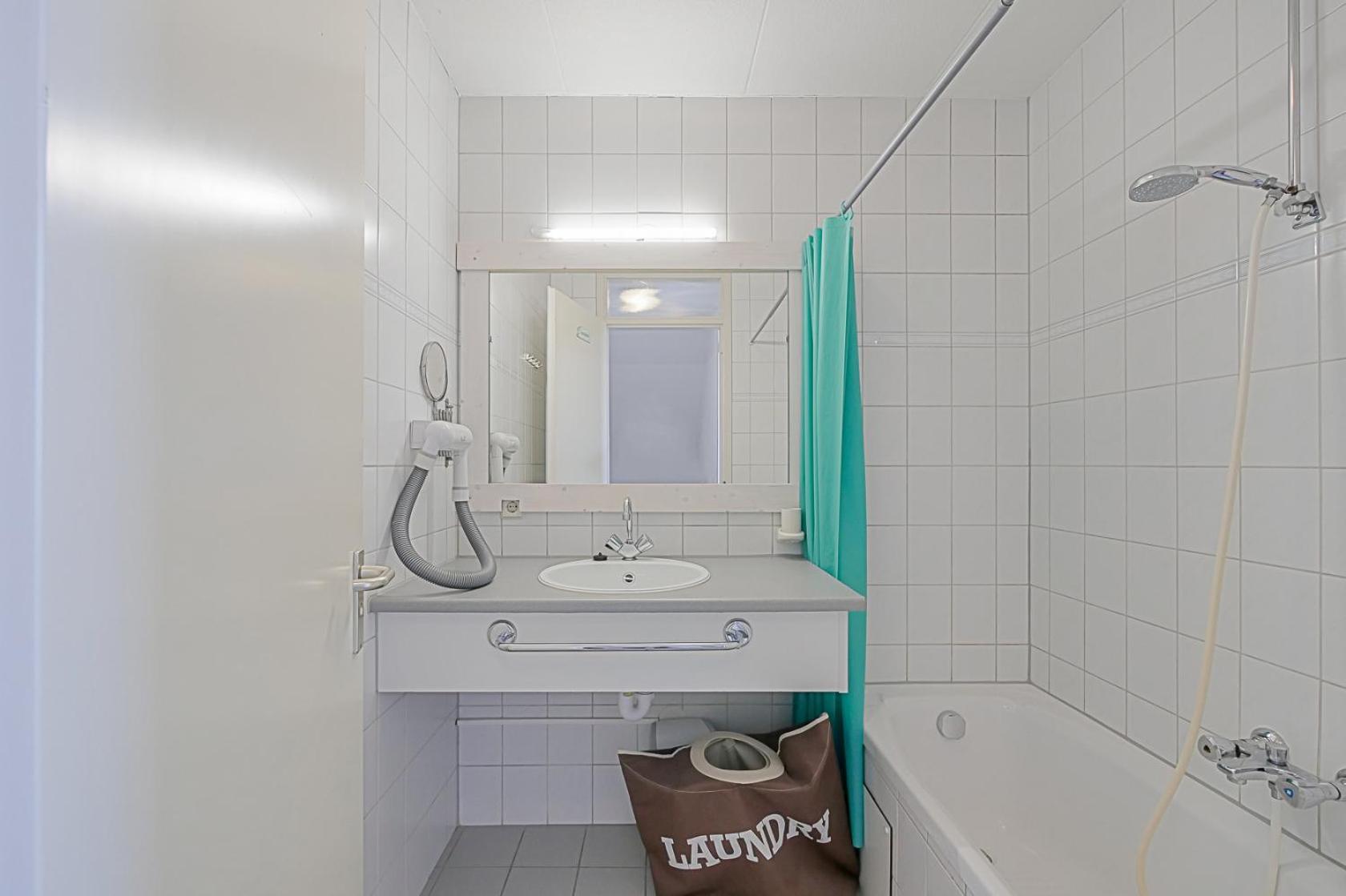 Appartement Seinpost 26 - Callantsoog Aan Zee מראה חיצוני תמונה