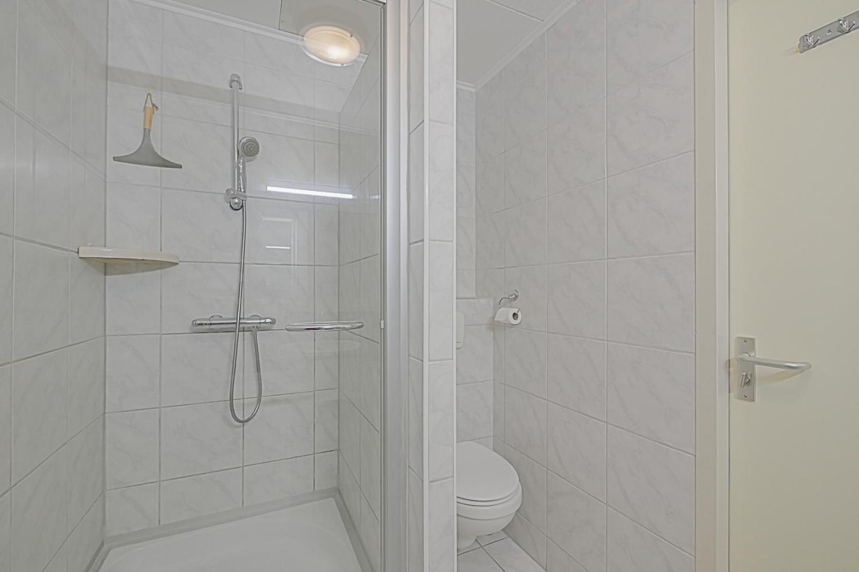 Appartement Seinpost 26 - Callantsoog Aan Zee מראה חיצוני תמונה